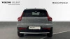 Volvo XC40 XC40 Core, B3 Mild hybrid, Gasolina