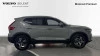 Volvo XC40 XC40 Core, B3 Mild hybrid, Gasolina