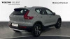 Volvo XC40 XC40 Core, B3 Mild hybrid, Gasolina