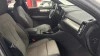 Volvo XC40 XC40 Core, B3 Mild hybrid, Gasolina
