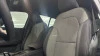 Volvo XC40 XC40 Core, B3 Mild hybrid, Gasolina