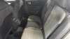 Volvo XC40 XC40 Core, B3 Mild hybrid, Gasolina