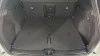 Volvo XC40 XC40 Core, B3 Mild hybrid, Gasolina