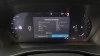 Volvo XC40 XC40 Core, B3 Mild hybrid, Gasolina
