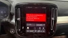 Volvo XC40 XC40 Core, B3 Mild hybrid, Gasolina