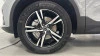 Volvo XC40 XC40 Core, B3 Mild hybrid, Gasolina