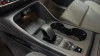 Volvo XC40 XC40 Core, B3 Mild hybrid, Gasolina