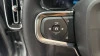 Volvo XC40 XC40 Core, B3 Mild hybrid, Gasolina