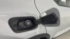 Volvo XC40 XC40 Core, B3 Mild hybrid, Gasolina
