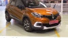 Renault Captur Zen Energy dCi 81 kW (110 CV) Renault Captur Zen Energy dCi 81 kW (110 CV)