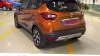 Renault Captur Zen Energy dCi 81 kW (110 CV) Renault Captur Zen Energy dCi 81 kW (110 CV)