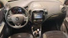 Renault Captur Zen Energy dCi 81 kW (110 CV) Renault Captur Zen Energy dCi 81 kW (110 CV)