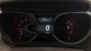 Renault Captur Zen Energy dCi 81 kW (110 CV) Renault Captur Zen Energy dCi 81 kW (110 CV)
