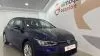 Volkswagen Golf 2.0 TDI 115CV 5P