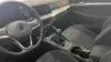 Volkswagen Golf 2.0 TDI 115CV 5P