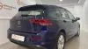 Volkswagen Golf 2.0 TDI 115CV 5P