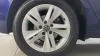 Volkswagen Golf 2.0 TDI 115CV 5P