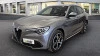 Alfa Romeo Stelvio 2.2 Diésel 154kW (210CV) Veloce Q4