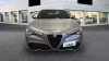 Alfa Romeo Stelvio 2.2 Diésel 154kW (210CV) Veloce Q4