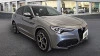 Alfa Romeo Stelvio 2.2 Diésel 154kW (210CV) Veloce Q4