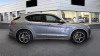 Alfa Romeo Stelvio 2.2 Diésel 154kW (210CV) Veloce Q4