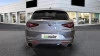 Alfa Romeo Stelvio 2.2 Diésel 154kW (210CV) Veloce Q4