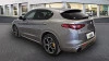 Alfa Romeo Stelvio 2.2 Diésel 154kW (210CV) Veloce Q4
