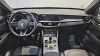 Alfa Romeo Stelvio 2.2 Diésel 154kW (210CV) Veloce Q4