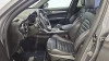 Alfa Romeo Stelvio 2.2 Diésel 154kW (210CV) Veloce Q4
