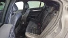 Alfa Romeo Stelvio 2.2 Diésel 154kW (210CV) Veloce Q4