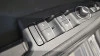 Alfa Romeo Stelvio 2.2 Diésel 154kW (210CV) Veloce Q4