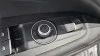 Alfa Romeo Stelvio 2.2 Diésel 154kW (210CV) Veloce Q4