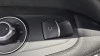 Alfa Romeo Stelvio 2.2 Diésel 154kW (210CV) Veloce Q4