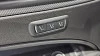 Alfa Romeo Stelvio 2.2 Diésel 154kW (210CV) Veloce Q4