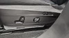 Alfa Romeo Stelvio 2.2 Diésel 154kW (210CV) Veloce Q4