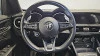 Alfa Romeo Stelvio 2.2 Diésel 154kW (210CV) Veloce Q4
