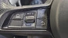 Alfa Romeo Stelvio 2.2 Diésel 154kW (210CV) Veloce Q4