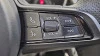 Alfa Romeo Stelvio 2.2 Diésel 154kW (210CV) Veloce Q4