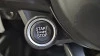Alfa Romeo Stelvio 2.2 Diésel 154kW (210CV) Veloce Q4