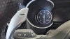 Alfa Romeo Stelvio 2.2 Diésel 154kW (210CV) Veloce Q4
