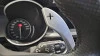 Alfa Romeo Stelvio 2.2 Diésel 154kW (210CV) Veloce Q4