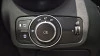 Alfa Romeo Stelvio 2.2 Diésel 154kW (210CV) Veloce Q4