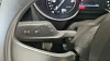 Alfa Romeo Stelvio 2.2 Diésel 154kW (210CV) Veloce Q4