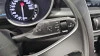 Alfa Romeo Stelvio 2.2 Diésel 154kW (210CV) Veloce Q4