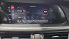 Alfa Romeo Stelvio 2.2 Diésel 154kW (210CV) Veloce Q4