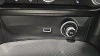 Alfa Romeo Stelvio 2.2 Diésel 154kW (210CV) Veloce Q4