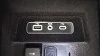 Alfa Romeo Stelvio 2.2 Diésel 154kW (210CV) Veloce Q4
