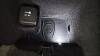 Alfa Romeo Stelvio 2.2 Diésel 154kW (210CV) Veloce Q4