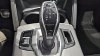 Alfa Romeo Stelvio 2.2 Diésel 154kW (210CV) Veloce Q4