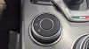 Alfa Romeo Stelvio 2.2 Diésel 154kW (210CV) Veloce Q4